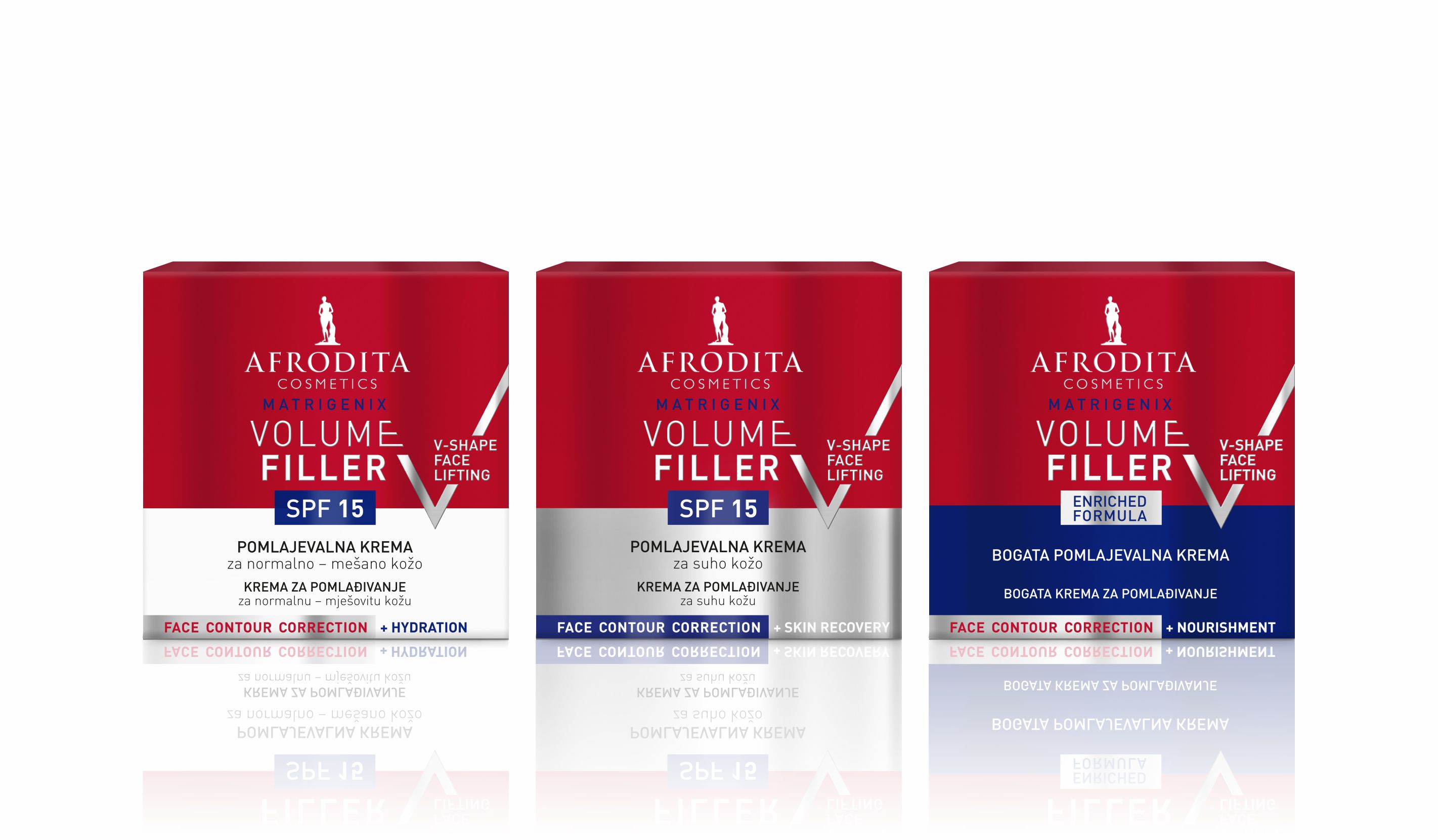 Volume Filler WEB_1